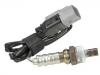 Sonda lambda Oxygen Sensor:39210-39027