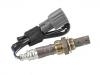 Lambdasonde Oxygen Sensor:22641-AA03C