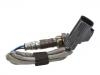 Sonda lambda Oxygen Sensor:C2P16397