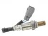 Oxygen Sensor:89467-04020