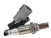 датчик кислорода Oxygen Sensor:89467-30030