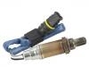 Lambdasonde Oxygen Sensor:89465-48120