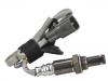 Sonde lambda Oxygen Sensor:89465-20851