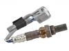 Sonde lambda Oxygen Sensor:C2C 12588