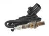 Sonde lambda Oxygen Sensor:39210-39025