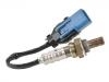 Sonde lambda Oxygen Sensor:39210-39030