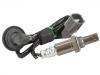 Oxygen Sensor:89465-47070