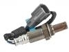 Lambdasonde Oxygen Sensor:89465-33320