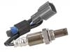 Lambdasonde Oxygen Sensor:89467-48060