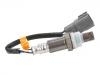 Sonde lambda Oxygen Sensor:89465-60250