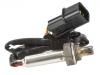 Lambdasonde Oxygen Sensor:39210-37180