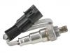 Sonda lambda Oxygen Sensor:39210-3716A