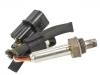 Sonda lambda Oxygen Sensor:39210-37120