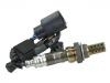 Sonda lambda Oxygen Sensor:89465-50130