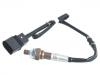 Sonda lambda Oxygen Sensor:06E 906 265 AB