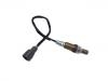 Sonde lambda Oxygen Sensor:89465-06240