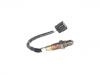 Lambdasonde Oxygen Sensor:39210-23750