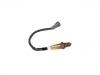 Oxygen Sensor:89465-16140