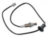 Sonde lambda Oxygen Sensor:89465-12700