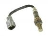 Sonda lambda Oxygen Sensor:89465-50120