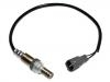 Sonda lambda Oxygen Sensor:89465-28320