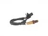 Sonde lambda Oxygen Sensor:9X2Q-9D375-AA