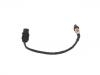 Sonda lambda Oxygen Sensor:1697560