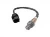 Lambdasonde Oxygen Sensor:1618 KN