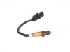 Sonde lambda Oxygen Sensor:55260358