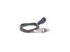 Oxygen Sensor:C2D28705