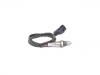 Sonde lambda Oxygen Sensor:C2D28705