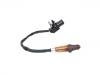 Lambdasonde Oxygen Sensor:1747897