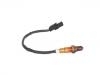 Lambdasonde Oxygen Sensor:C2Z16070