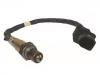 Sonde lambda Oxygen Sensor:1618.NE