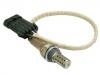 Oxygen Sensor:93 310 435