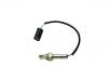 Lambdasonde Oxygen Sensor:25 189 499