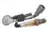 Sonde lambda Oxygen Sensor:89465-52120