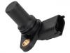 Sensor, posición arbol de levas Camshaft Sensor:3781020-B02