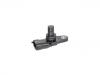 Sensor, posición arbol de levas Camshaft Sensor:37510-RPY-G01
