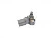 Pressure Sensor:010 153 54 28