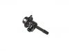 регулятор давления топлива Fuel Pressure Control Valve:22670-5L320