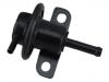 регулятор давления топлива Fuel Pressure Control Valve:23280-75020