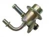 Fuel Pressure Control Valve:23280-50040