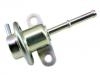 регулятор давления топлива Fuel Pressure Control Valve:23280-76010