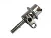 регулятор давления топлива Fuel Pressure Control Valve:93 267 339