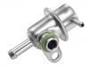 регулятор давления топлива Fuel Pressure Control Valve:93 245 325