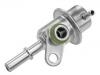 регулятор давления топлива Fuel Pressure Control Valve:93 267 342