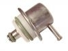 регулятор давления топлива Fuel Pressure Control Valve:1149623