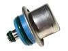 регулятор давления топлива Fuel Pressure Control Valve:5Z0 133 035 B