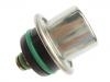 регулятор давления топлива Fuel Pressure Control Valve:93298257